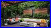 Top_100_Modern_Patio_Designs_2024_Home_Backyard_Garden_Landscaping_Designs_01_ljef