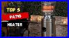 Top_5_Best_Patio_Heaters_Of_2024_Buyers_Guide_01_hkq