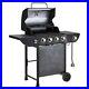 UniFlame_4_Burner_Gas_Grill_BBQ_Outdoor_Garden_Patio_Cooking_Brand_New_01_qdfd