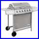 VidaXL_Gas_BBQ_Grill_with_6_Burners_Silver_Natural_Gas_Barbecue_Side_Burner_01_xvm