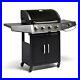 VonHaus_4_1_Gas_BBQ_Cast_Iron_Grill_Barbeque_With_Warming_Rack_And_Side_Burner_01_eajw