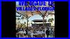 We_Made_It_Villages_Florida_01_zy