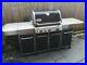 Weber_Genesis_Grill_Center_Kitchen_gas_BBQ_cost_2600_when_new_with_extras_01_nv