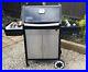 Weber_spirit_gas_bbq_Weber_BBQ_Immaculate_Only_Used_Twice_local_delivery_01_ug