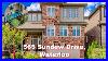 Welcome_To_565_Sundew_Drive_Vista_Hills_Waterloo_01_hni