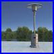 Well_Travelled_Living_2_3m_91_46_000_BTU_Commercial_Gas_Patio_Heater_01_bxo