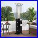 Wheeled_Patio_Heater_Commercial_Liquefied_Gas_Flame_Warmer_Outdoor_Heating_Stove_01_juuy