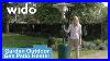 Wido_Outdoor_Gas_Patio_Heater_Product_Video_Pheater1_01_ety