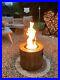 Wood_Firepit_Garden_Heater_Smokeless_Crop_Candle_hotter_than_Gas_fire_pits_01_afy