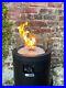 X1_Realglow_Column_Gas_Fire_Pit_Heater_Plus_One_Full_11kg_Propane_Gas_Cylinder_01_ijvs