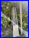 X2_90_each_Pyramid_Flame_Tower_Outdoor_Gas_Patio_Heater_Stainless_Steel_01_wju